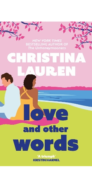 Love and Other Words