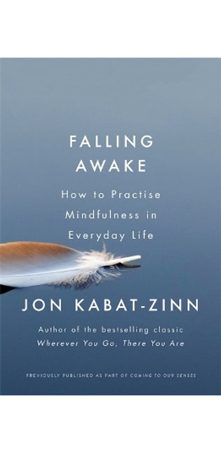 Falling Awake