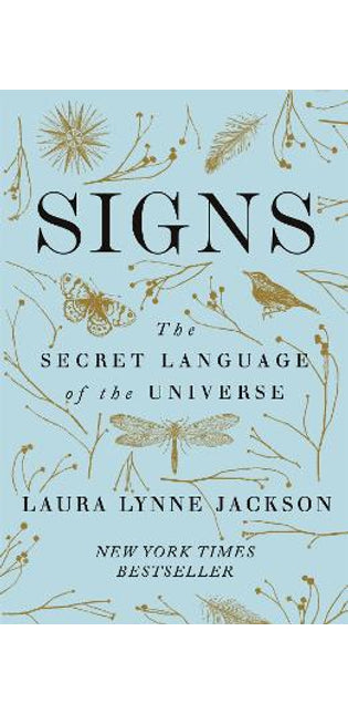 Signs