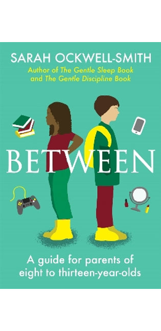 Between