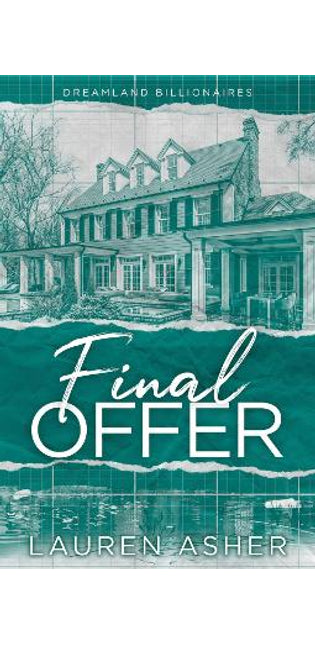 Final Offer