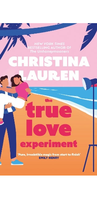 The True Love Experiment