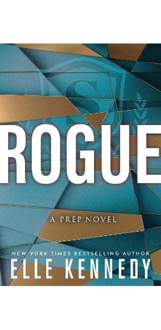Rogue