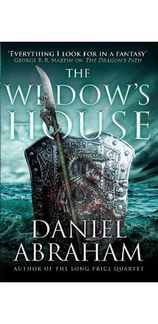 Widow's House