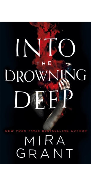 Into the Drowning Deep