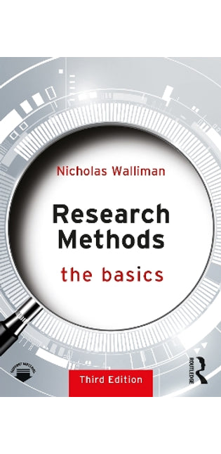 Research Methods