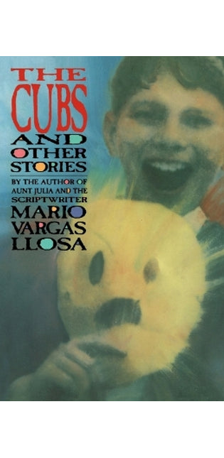 "Cubs" and Other Stories