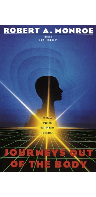 Journeys Out of the Body