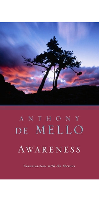 Awareness