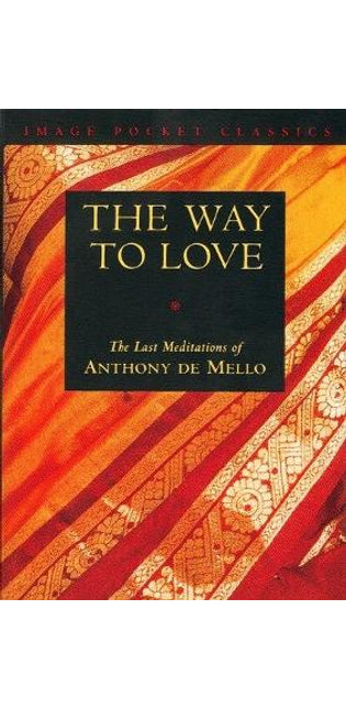 Way to Love
