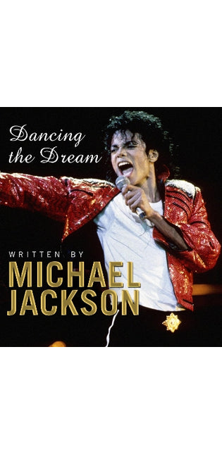 Dancing The Dream