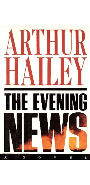 Evening News