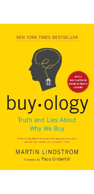 Buyology