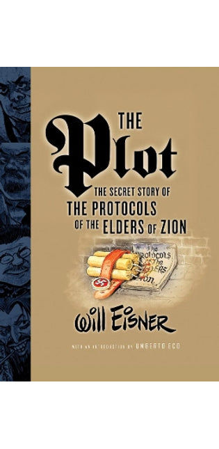 Plot