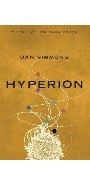 Hyperion