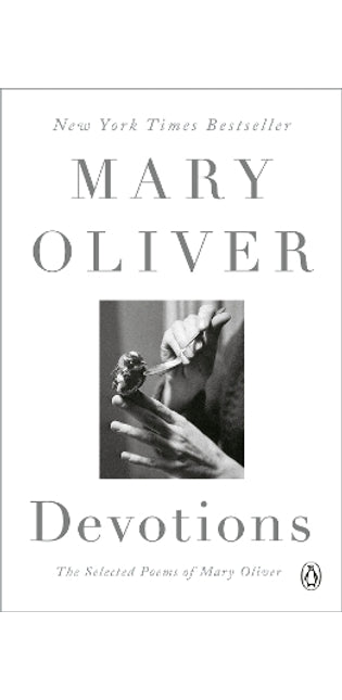 Devotions