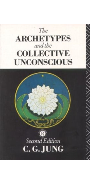 Archetypes and the Collective Unconscious