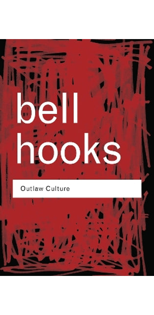 Outlaw Culture