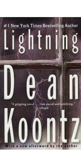 Lightning