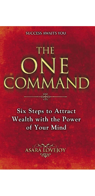 One Command