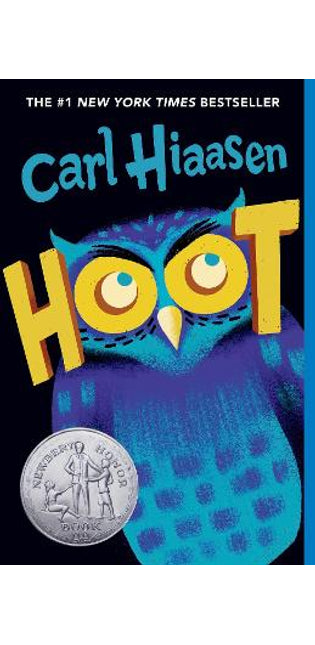 Hoot
