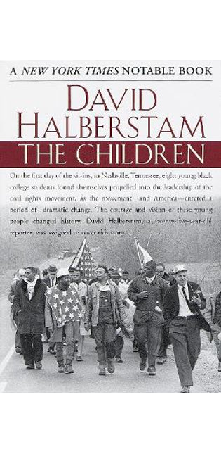 Children