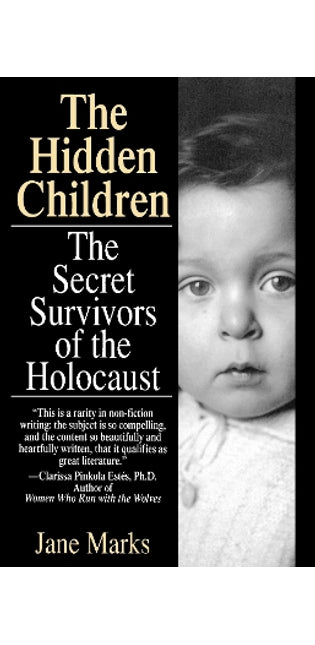 Hidden Children