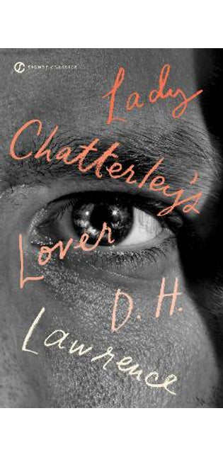 Lady Chatterley's Lover