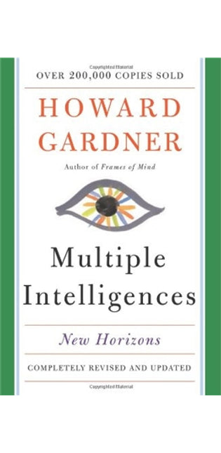 Multiple Intelligences