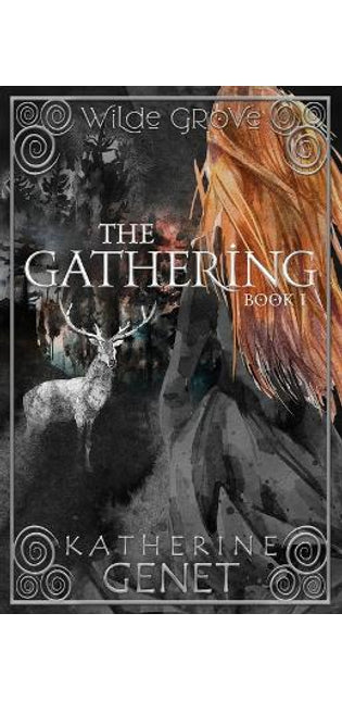Gathering