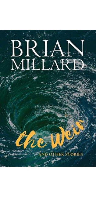Weir and Other Stories