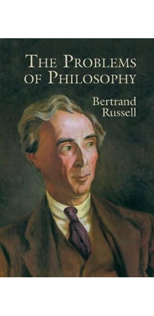 Problems of Philosophy