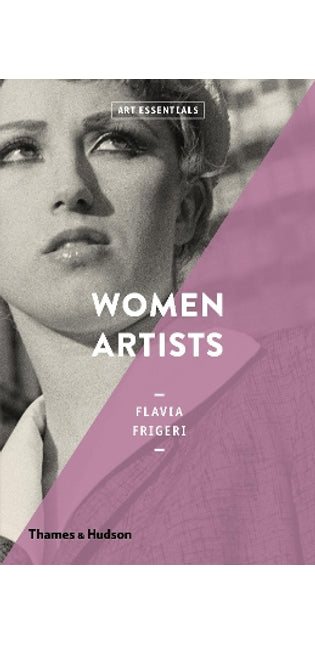 Women Artists