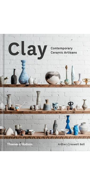 Clay