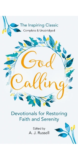 God Calling