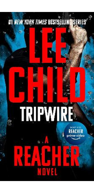 Tripwire