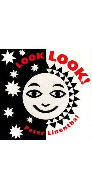 Look, Look!