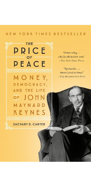 Price of Peace