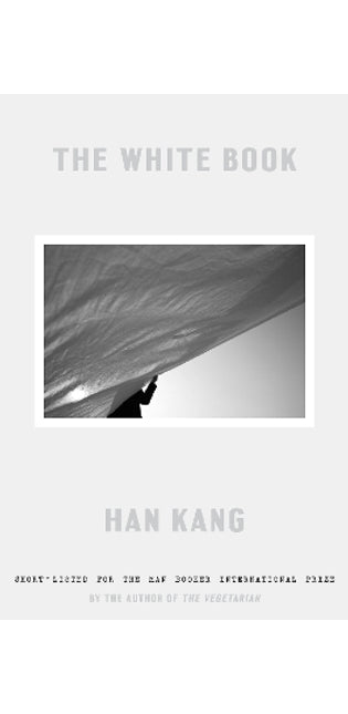 White Book