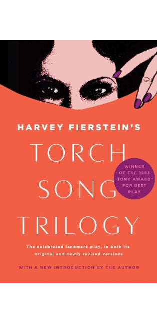 Torch Song Trilogy