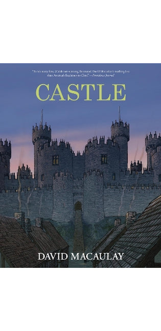 Castle