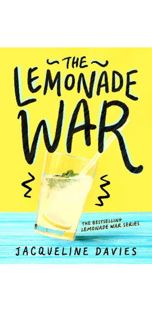 Lemonade War