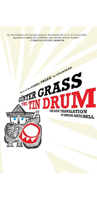 Tin Drum
