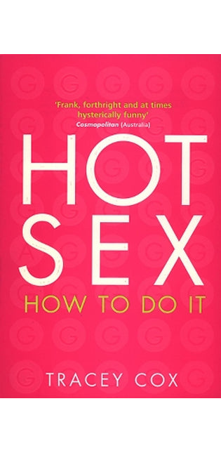 Hot Sex