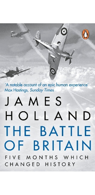 Battle of Britain