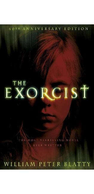 Exorcist