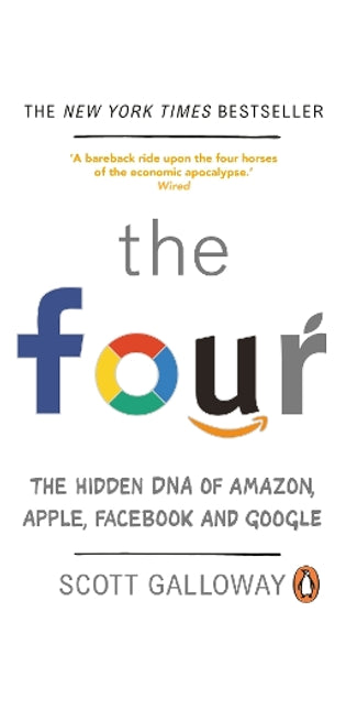 Four