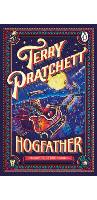 Hogfather