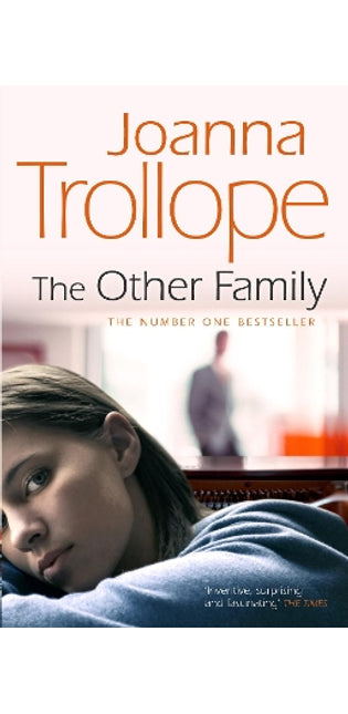 Other Family