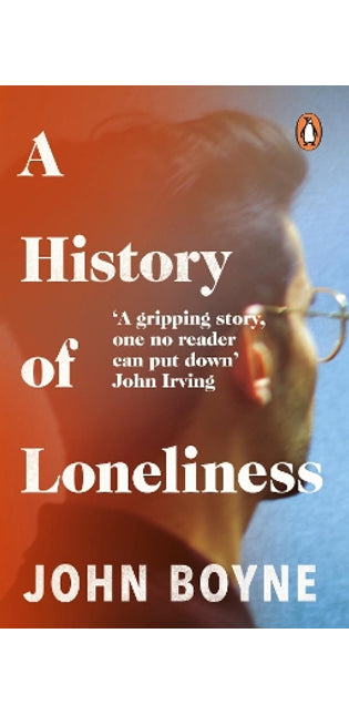History of Loneliness